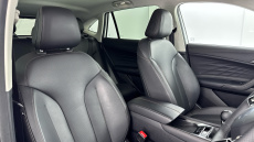 MG HS 1.5 T-GDI Trophy 5dr Petrol Hatchback